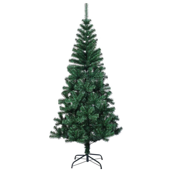 Weihnachtsbaum 3013740