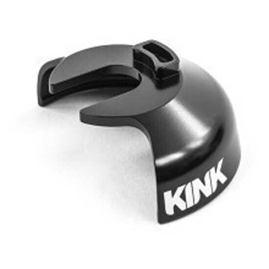 KINK BMX Universal hub guard