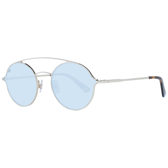 Web Sonnenbrille WE0220 32X 56