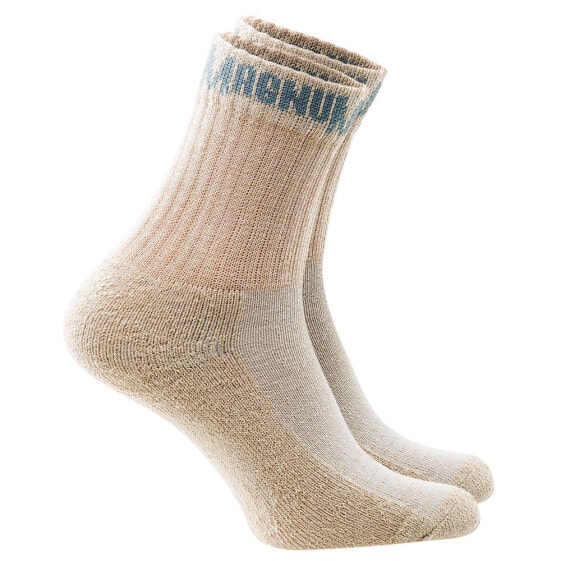 MAGNUM Base socks 3 pairs