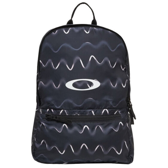 OAKLEY APPAREL The Freshman Pkble RC Backpack