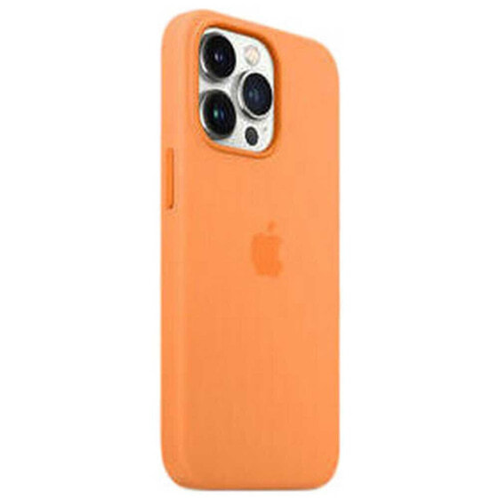 APPLE iPhone 13 Pro Cover
