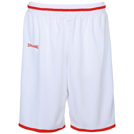 SPALDING Move Shorts