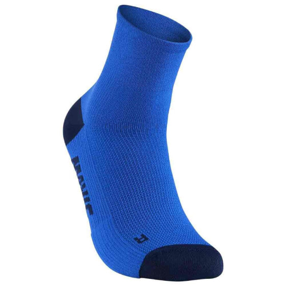 MAVIC Essential Half long socks