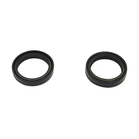 ATHENA P40FORK455088 Fork Oil Seal Kit NOK 45x57x11 mm