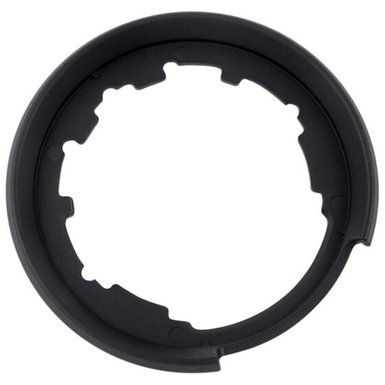 GIVI ZT480F-2R fuel tank ring