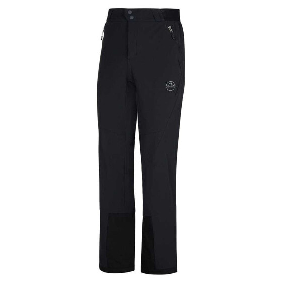 LA SPORTIVA Orizion Pants