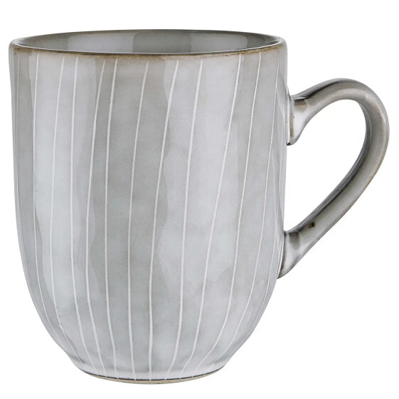 Tasse HENLEY