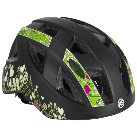 POWERSLIDE Pro Helmet