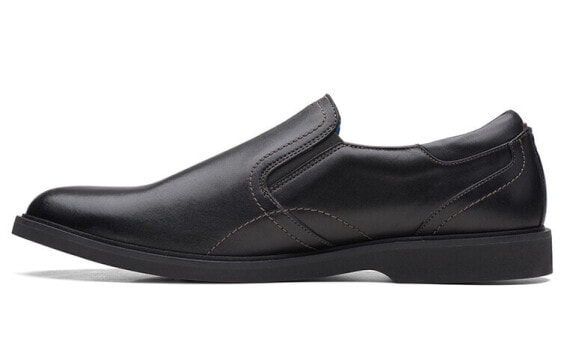 Clarks 261682347 Classic Leather 