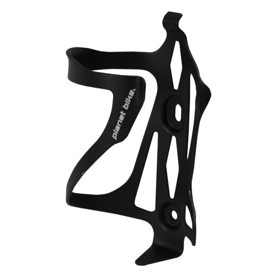 Planet Bike 4031 Side-Load H2O Cage Black