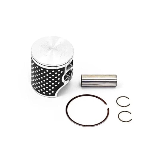 VERTEX PISTON 24446A Piston Kit