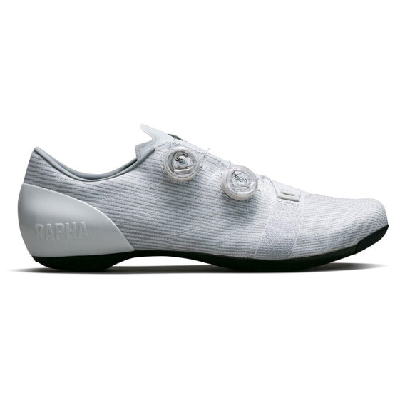 RAPHA Pro Team Road Shoes