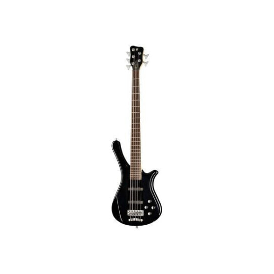 Warwick RB Fortress 5 SBHP B-Stock