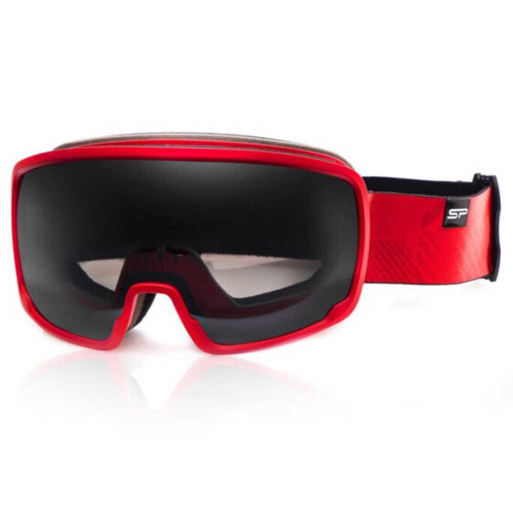 SPOKEY Grays Ski Goggles