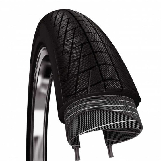 HARTEX Razor 20´´ x 1.75 rigid MTB tyre