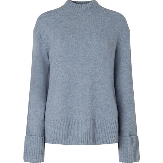 PEPE JEANS Denisse Perkins Sweater