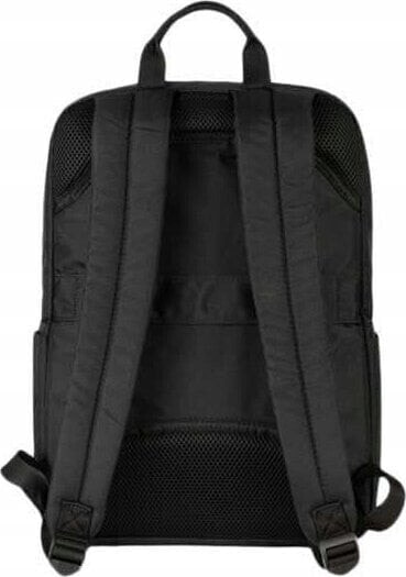 Torba Tucano GLOBAL 2 RUCKSACK BLACK