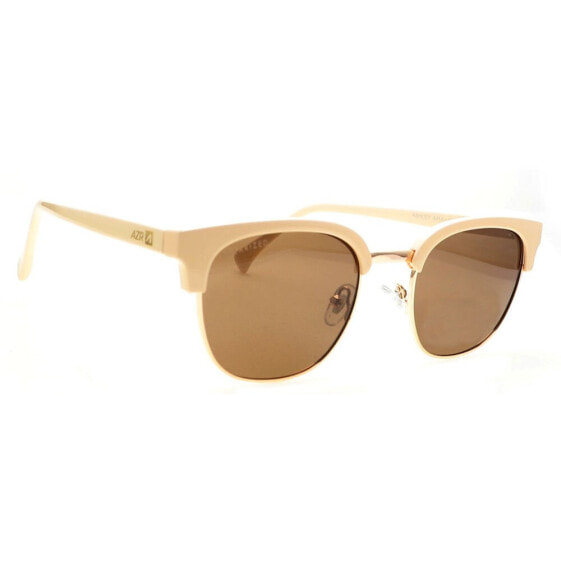 AZR Ashley Sunglasses