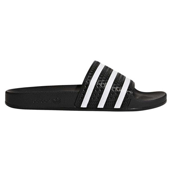 ADIDAS ORIGINALS Adilette Flip Flops