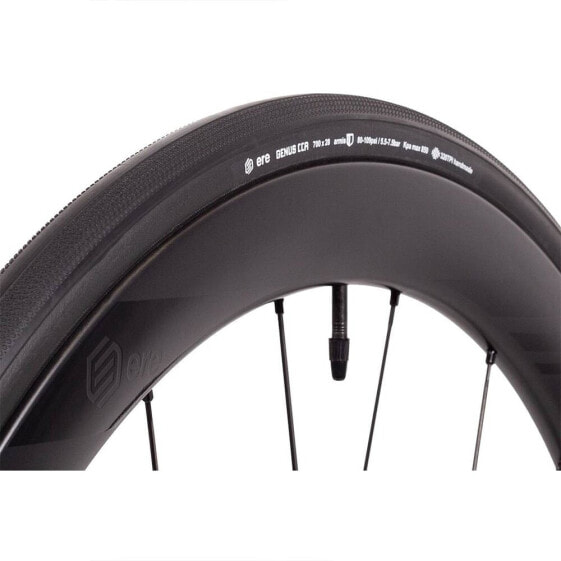 ERE RESEARCH Genus Pro CCR 320 TPI 700C x 26 road tyre