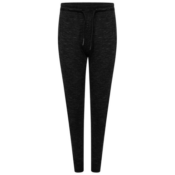 Dare2B Loiter Jogger Pants