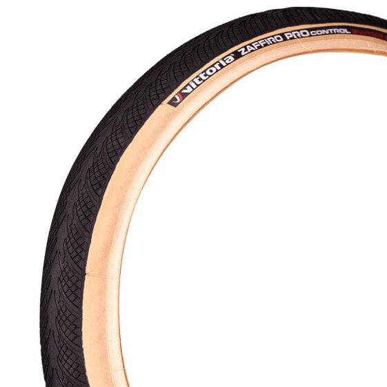 VITTORIA Zaffiro Pro IV Control Tubular 700C x 32 road tyre