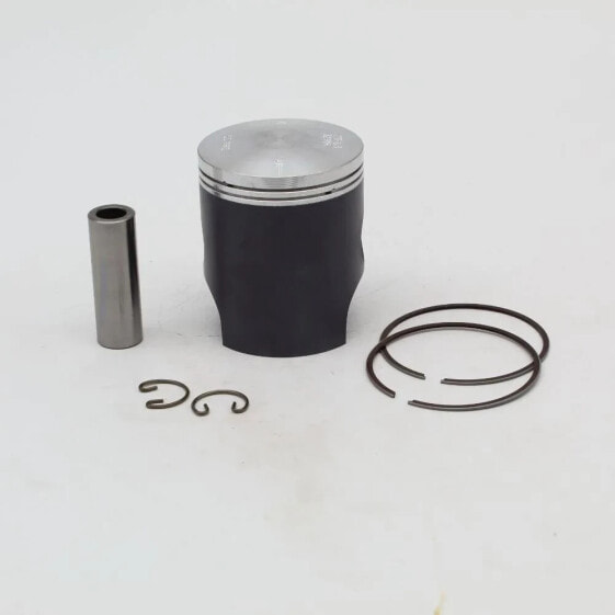 VERTEX Gilera Sp D. 55.985 Ef Piston Kit