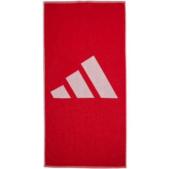 Adidas 3BAR Small IR6243 towel