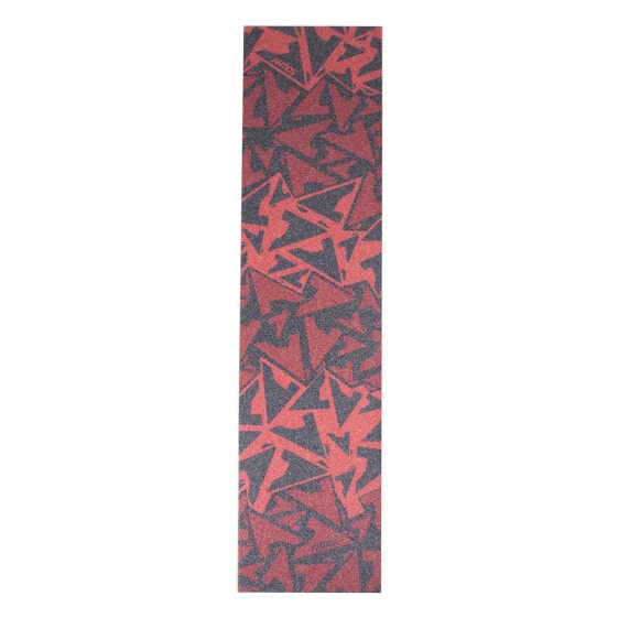 ANTICS Aop Grip Tape