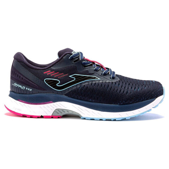 JOMA Hispalis running shoes