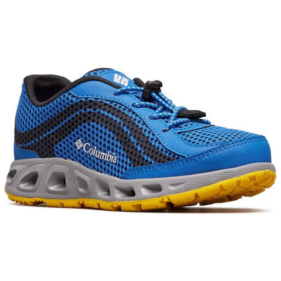 COLUMBIA Drainmaker IV Shoes