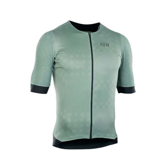 ION VNTR AMP short sleeve jersey