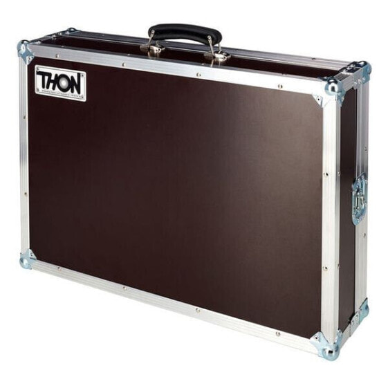Thon Effect Pedal Case Small