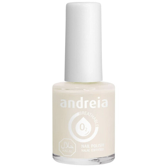 Гель-лак для ногтей Andreia Breathable Nail 10,5 ml B22
