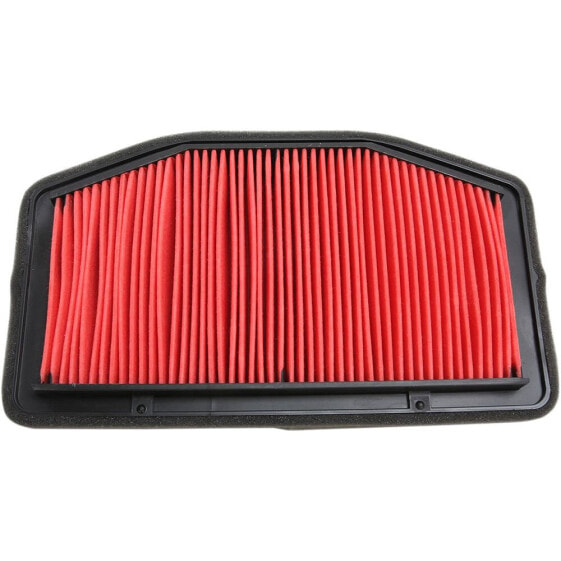 HIFLOFILTRO Yamaha HFA4923 air filter