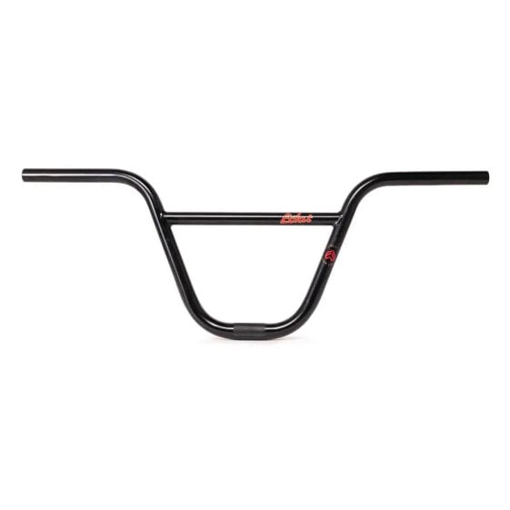 ÉCLAT Chocolate OS Jordan Godwin 9.25´´ handlebar