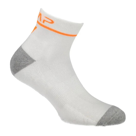 CMP 38I9714 Cotton socks