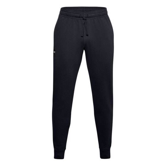 Under Armour Rival Fleece Jogger