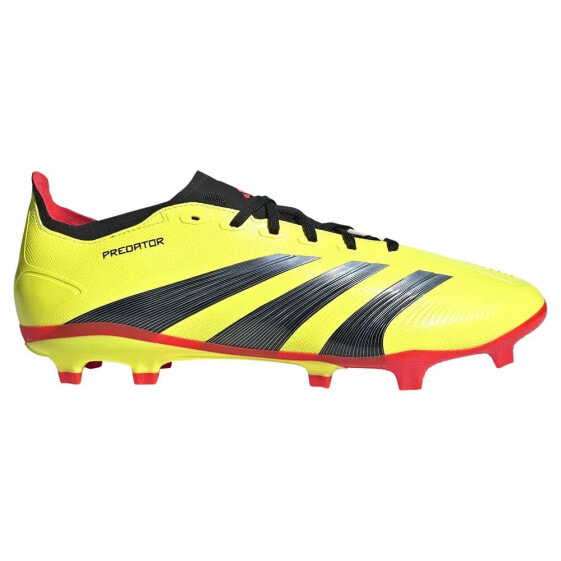 ADIDAS Predator League FG football boots