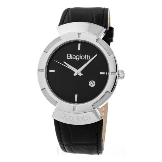 Мужские часы Laura Biagiotti LB0033M-01 (Ø 41 mm)