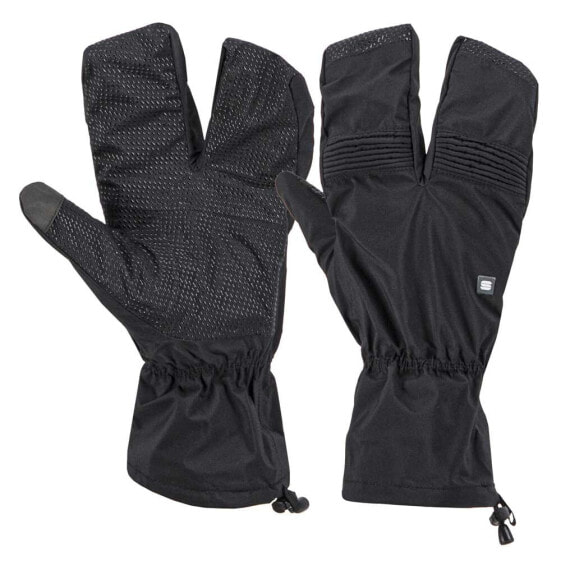 Sportful Lobster Long Gloves