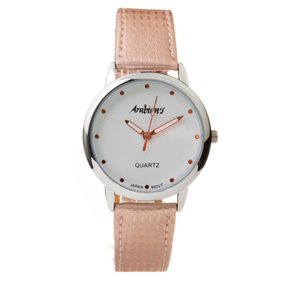 ARABIANS DBP2262R watch
