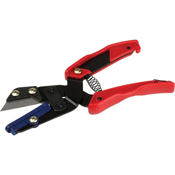 SEA-DOG LINE Multi-Purpose Cutter