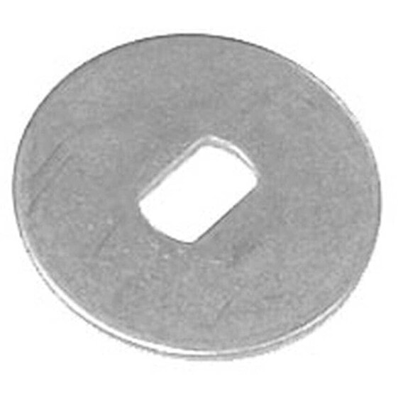 MINNKOTA Clutch/Brake Reel Plate
