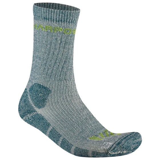 KARPOS Marmolada socks