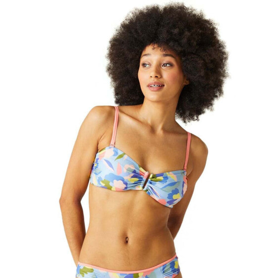 REGATTA Aceana III Bikini Top