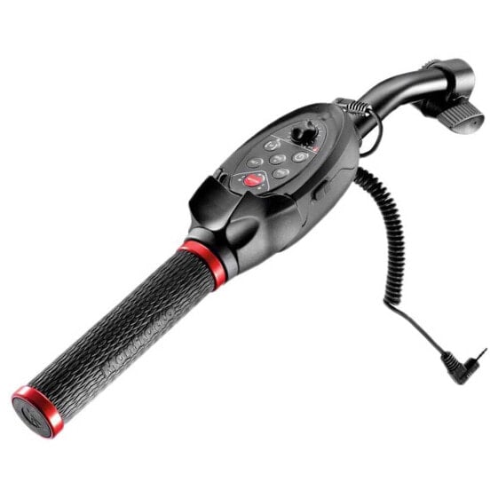 MANFROTTO MVR901EPLA LANC Remote Control