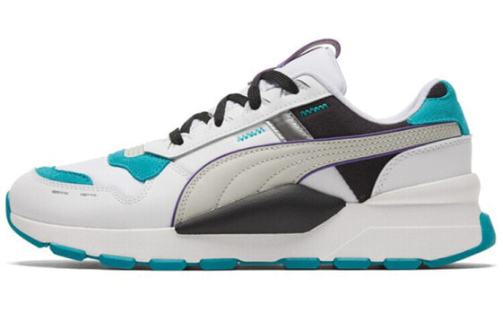 Puma RS 2.0 Futura 374011-02 Sneakers