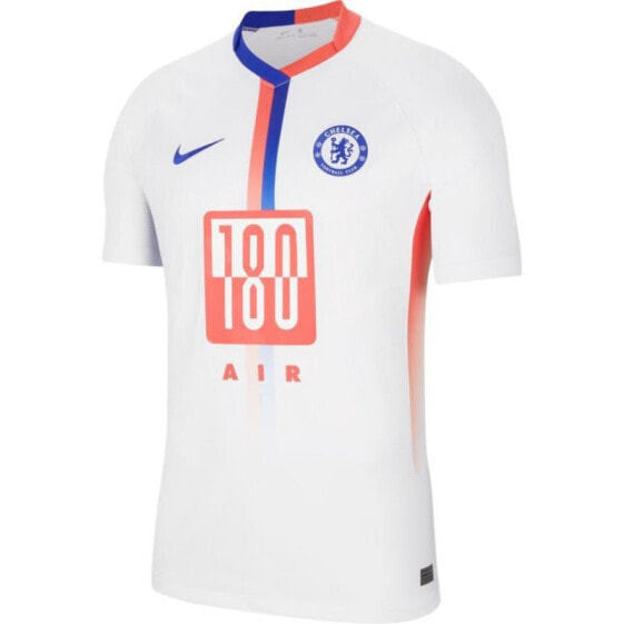 Nike Chelsea FC Stadium M CW3880-101 jersey